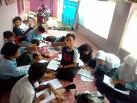 Bilangan Prima dan Gabungan - Kelas 7 - Kuis