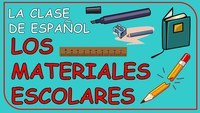 Español ingles - Grado 12 - Quizizz