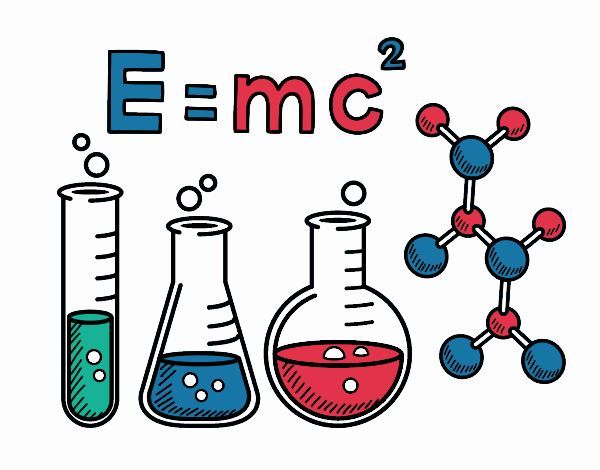 química orgânica - Série 6 - Questionário