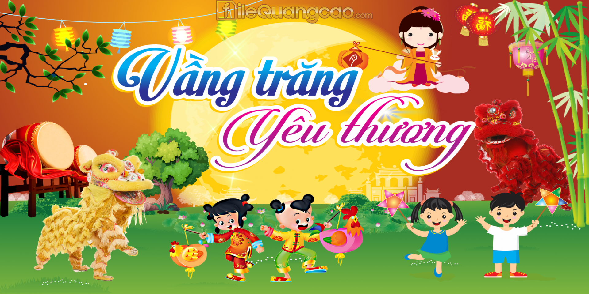 Vòng kết nối - Lớp 3 - Quizizz