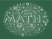 Fractions as Parts of a Whole - Class 6 - Quizizz