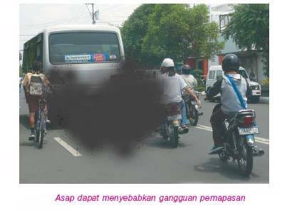 REAKSI PEMBAKARAN SEMPURNA DAN TIDAK SEMPURNA | 98 Memainkan | Quizizz