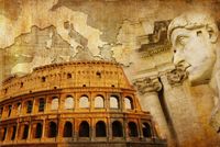 the roman republic - Year 10 - Quizizz