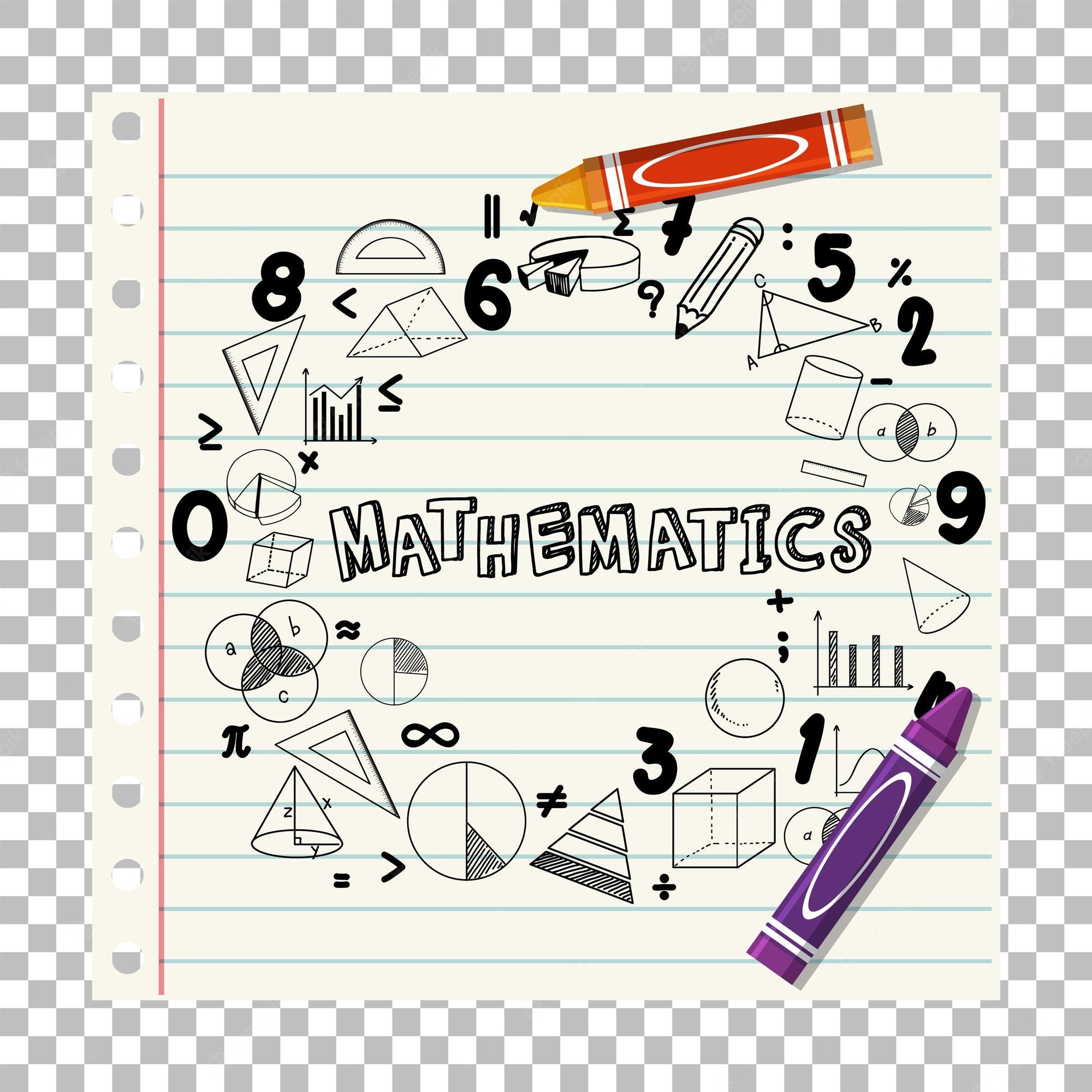 Irrational Numbers - Year 3 - Quizizz