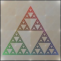 triangles - Class 7 - Quizizz