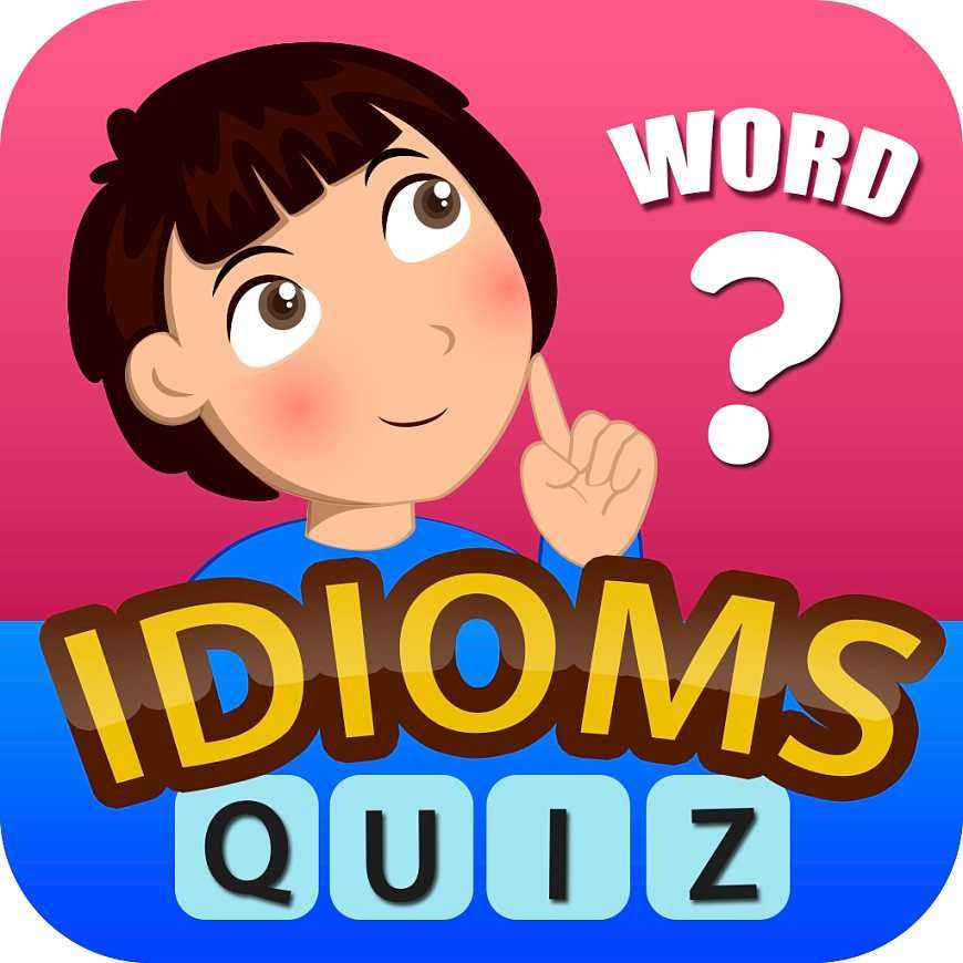 Animal Idioms | Quizizz