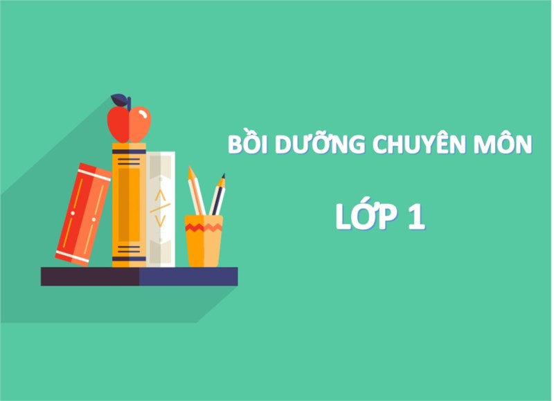 So sánh các số 0-10 - Lớp 3 - Quizizz