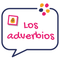 Adverbios - Grado 1 - Quizizz