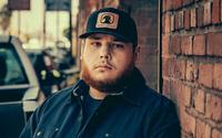 Luke Combs