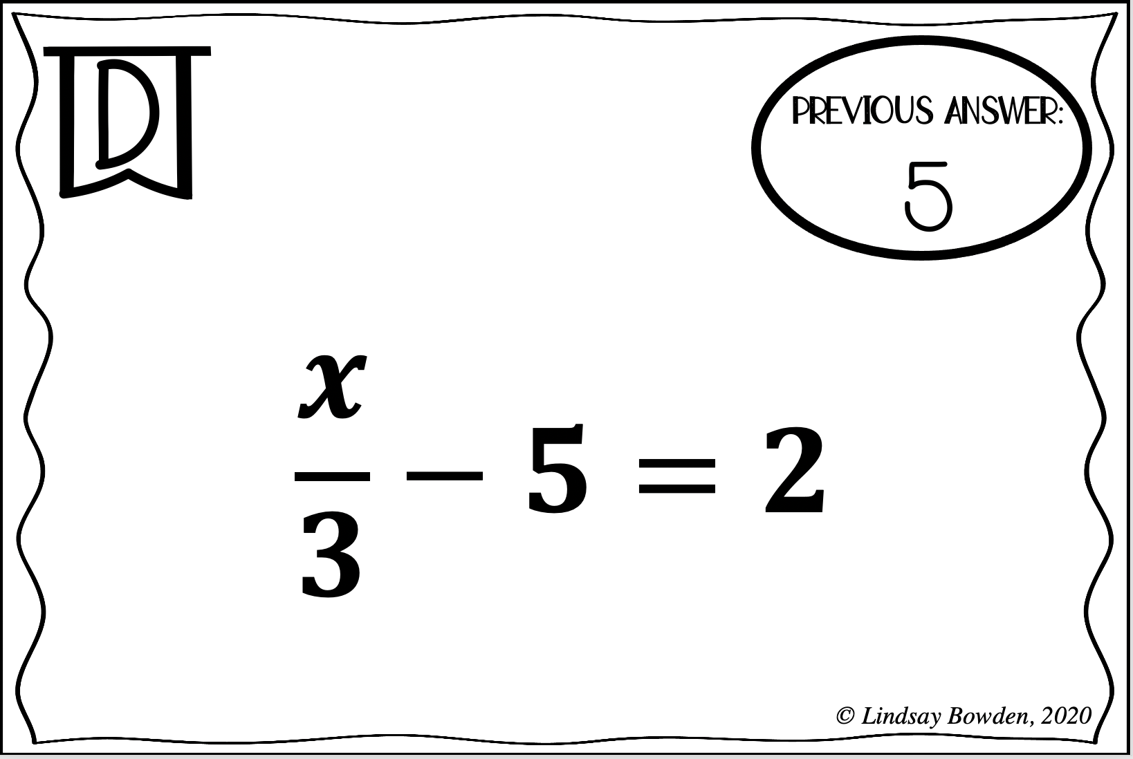 cbse-mathematics-grade-7-fractions-and-decimals-practice-questions-quizizz