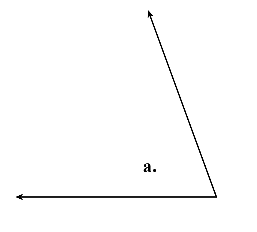 parallel-lines-transversals-and-their-angles-foldable-teaching