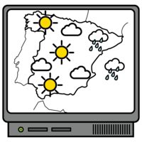 Ferramentas e estratégias de medição - Série 3 - Questionário