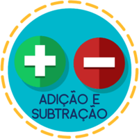 Subtração e Dez Quadros - Série 5 - Questionário