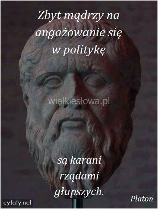 Liczby zespolone Fiszki - Quizizz