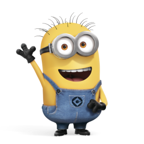 minions | Design - Quizizz