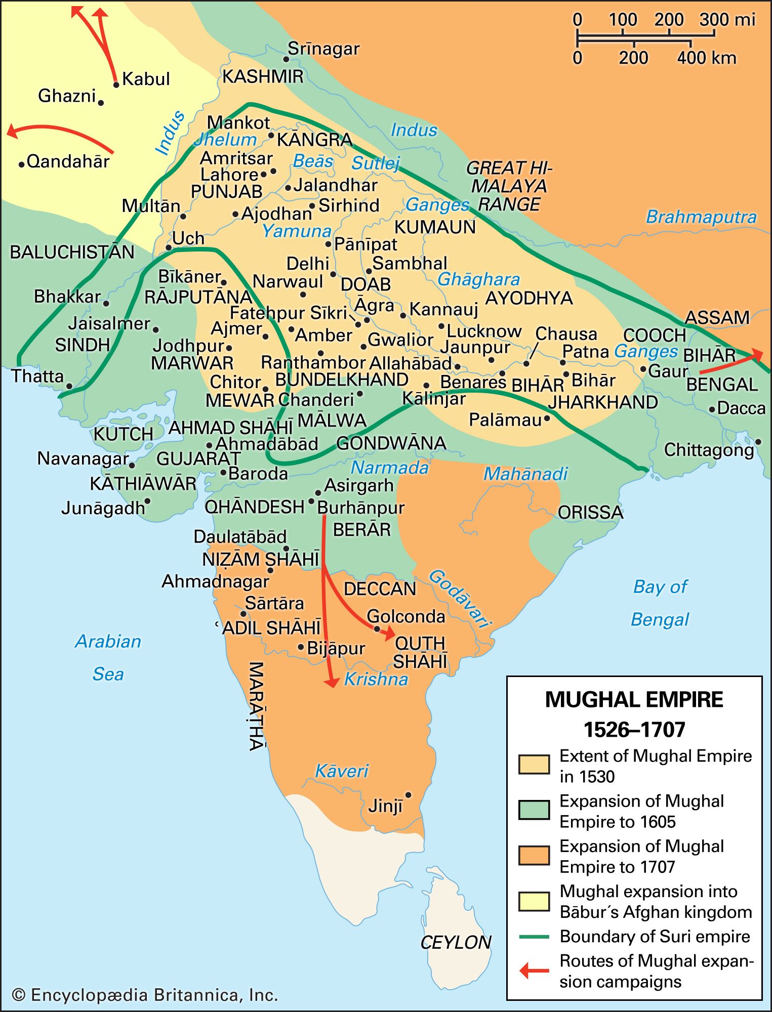 the mali empire - Year 9 - Quizizz