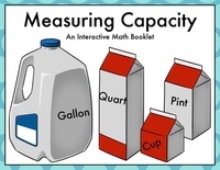 US (Imperial) Measurement Flashcards - Quizizz