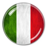 Italian Flashcards - Quizizz