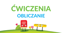 Mnożenie i produkty cząstkowe - Klasa 5 - Quiz