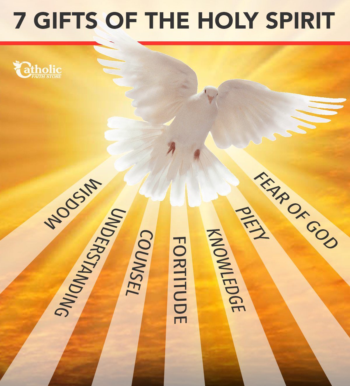 sacrament-of-confirmation-quizizz