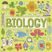 human biology - Class 7 - Quizizz