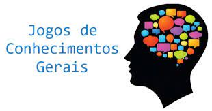 Perguntas de compreensão de não ficção - Série 5 - Questionário