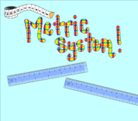 Measurement - Class 4 - Quizizz