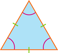 triangles - Year 7 - Quizizz