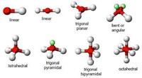 Structure of Compound Words - Year 11 - Quizizz