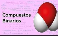 elementos y compuestos - Grado 10 - Quizizz