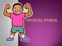 Physical Fitness