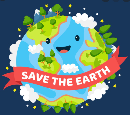 Review Save The Planet | Quizizz