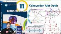 Seleksi Alam dan Adaptasi - Kelas 3 - Kuis