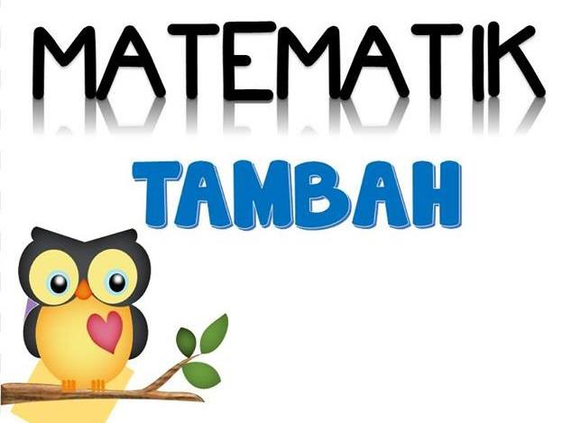 Matematik Tahun 1 | Mathematics - Quizizz