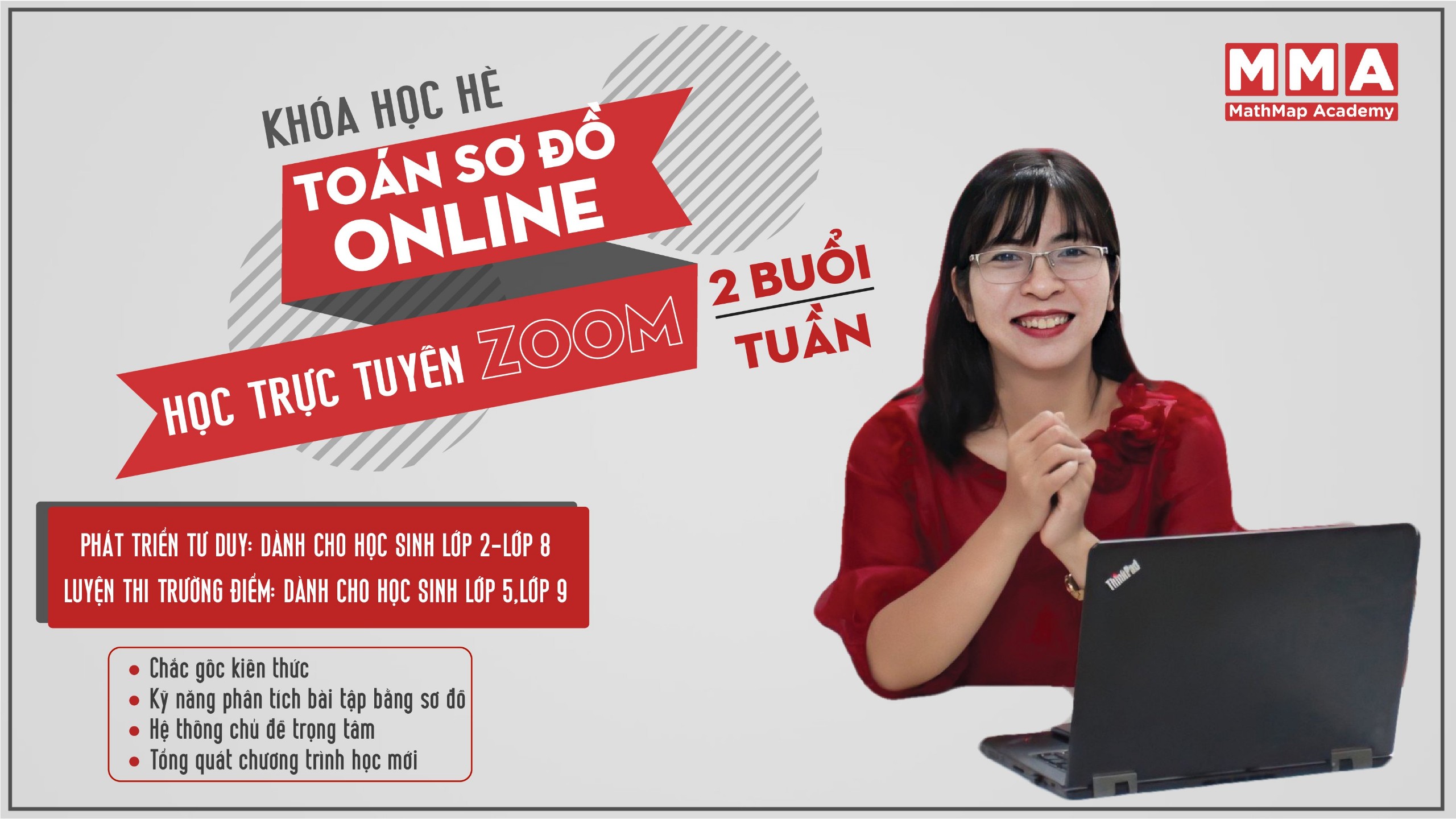 Phép trừ hai chữ số - Lớp 12 - Quizizz