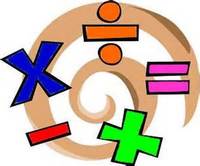 Multiplying and Dividing Fractions - Grade 9 - Quizizz