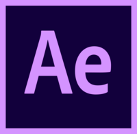 Adobe After Effects Review