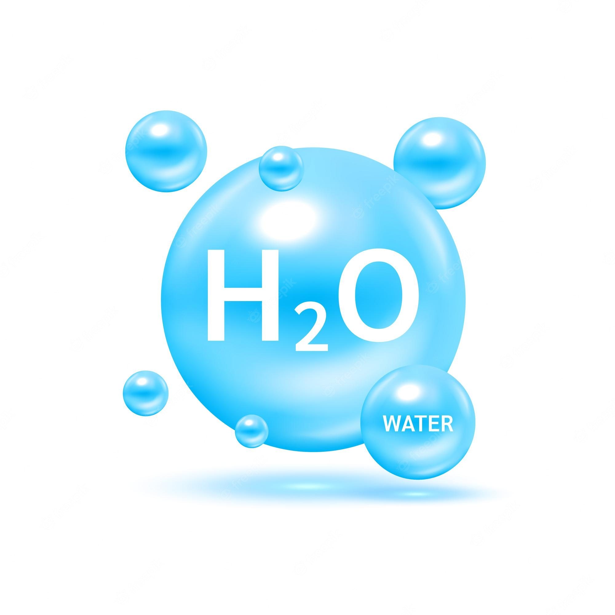 Chemical Formulas Class 10