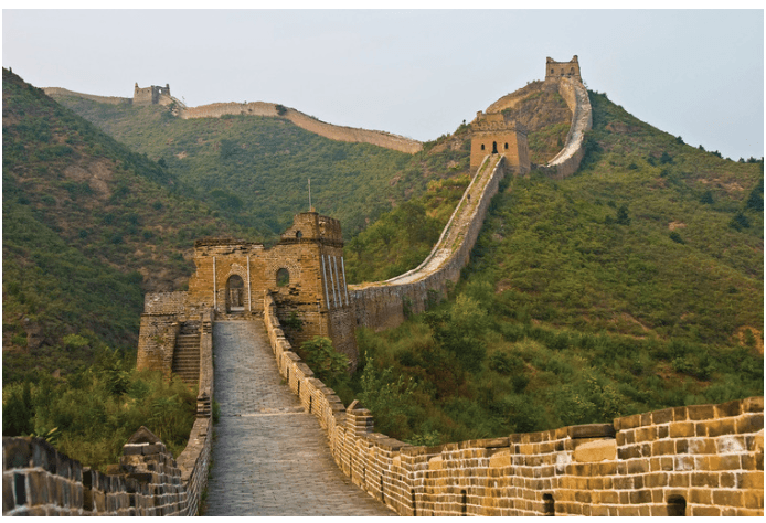 ancient-china-test-world-history-quiz-quizizz