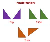 congruence Flashcards - Quizizz