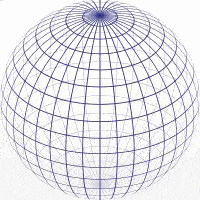 Volumen de una esfera Tarjetas didácticas - Quizizz