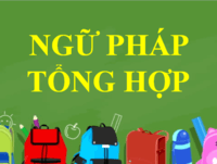 Chữ cái và từ ngữ - Lớp 3 - Quizizz