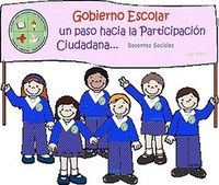 Gobierno estatal Tarjetas didácticas - Quizizz