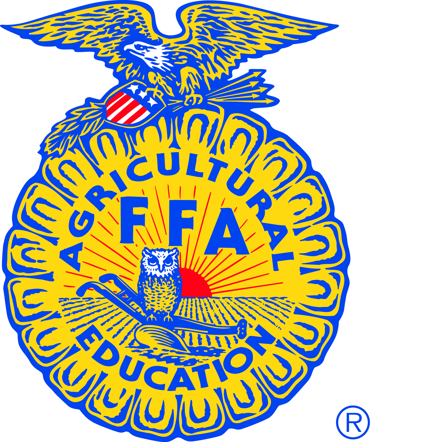 ffa-symbol-meanings-ffa-emblem-ffa-ag-teacher