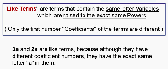 identify-like-terms-1-mathematics-quiz-quizizz