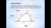 Classificando Formas Flashcards - Questionário