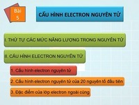 Mẫu hình dạng - Lớp 10 - Quizizz