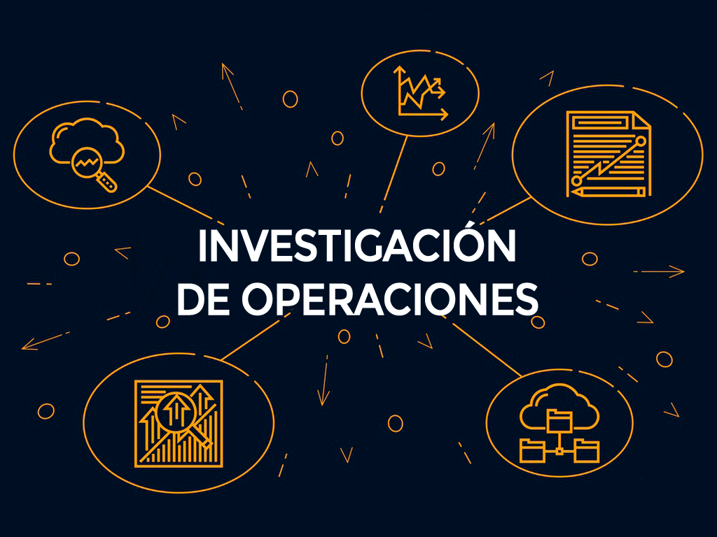 Escritura de investigación Tarjetas didácticas - Quizizz