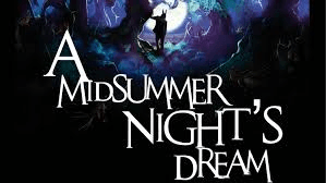 A Midsummer Night's Dream Acts 1 & 2 | 497 plays | Quizizz