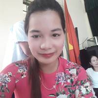 hàm lượng giác nghịch đảo - Lớp 8 - Quizizz